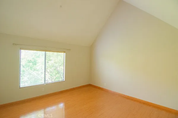 $848,000 | 240 South Mentor Avenue, Unit 2, Pasadena, CA 91106