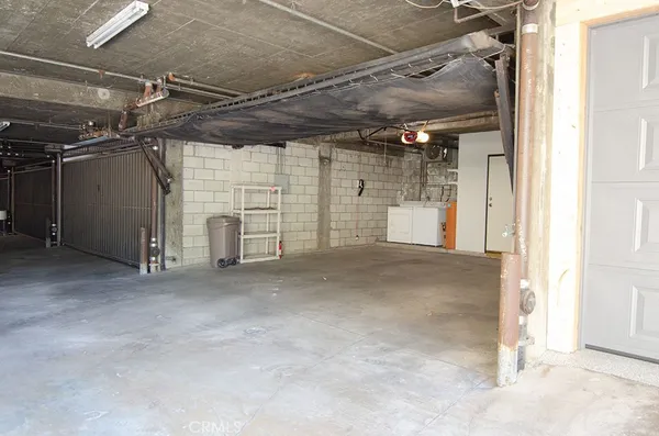 $848,000 | 240 South Mentor Avenue, Unit 2, Pasadena, CA 91106