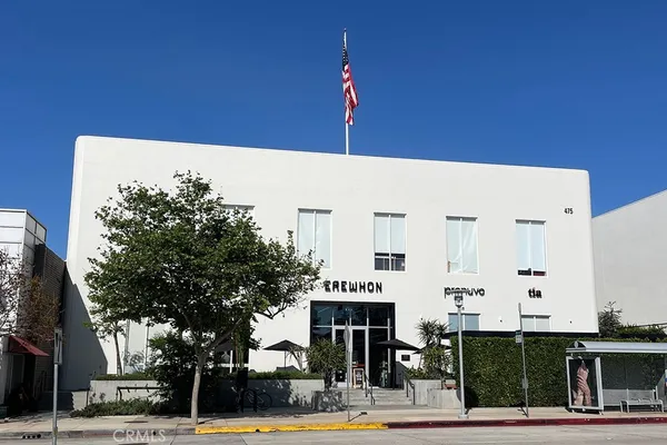 $848,000 | 240 South Mentor Avenue, Unit 2, Pasadena, CA 91106