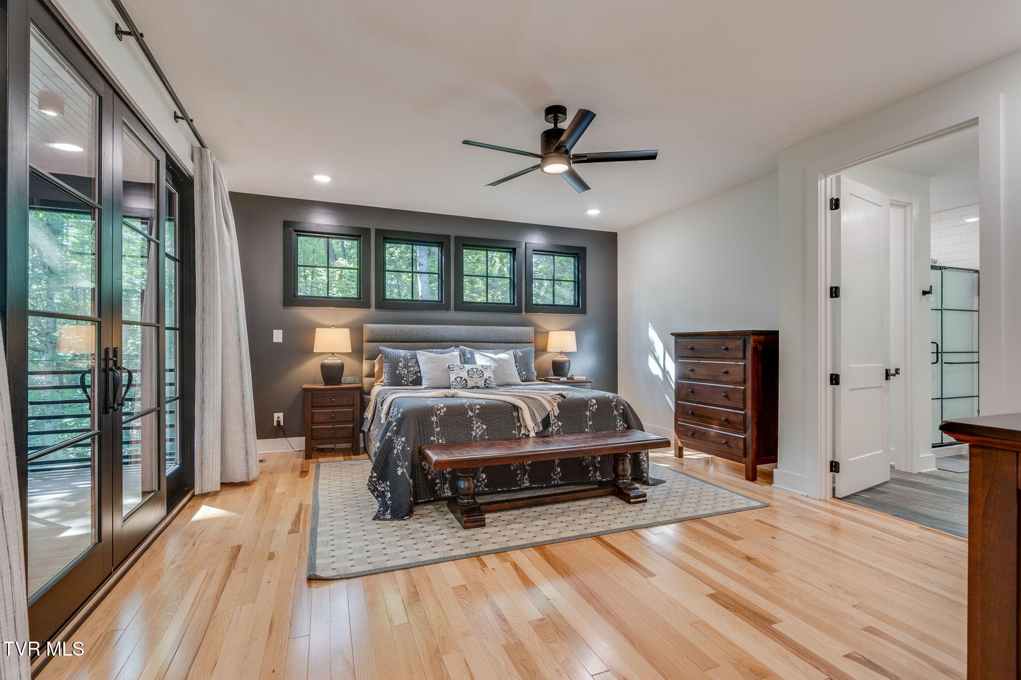 379 Hideaway Farm Road Piney Flats, TN 37686 - Photo 11 of 63 018 (1)