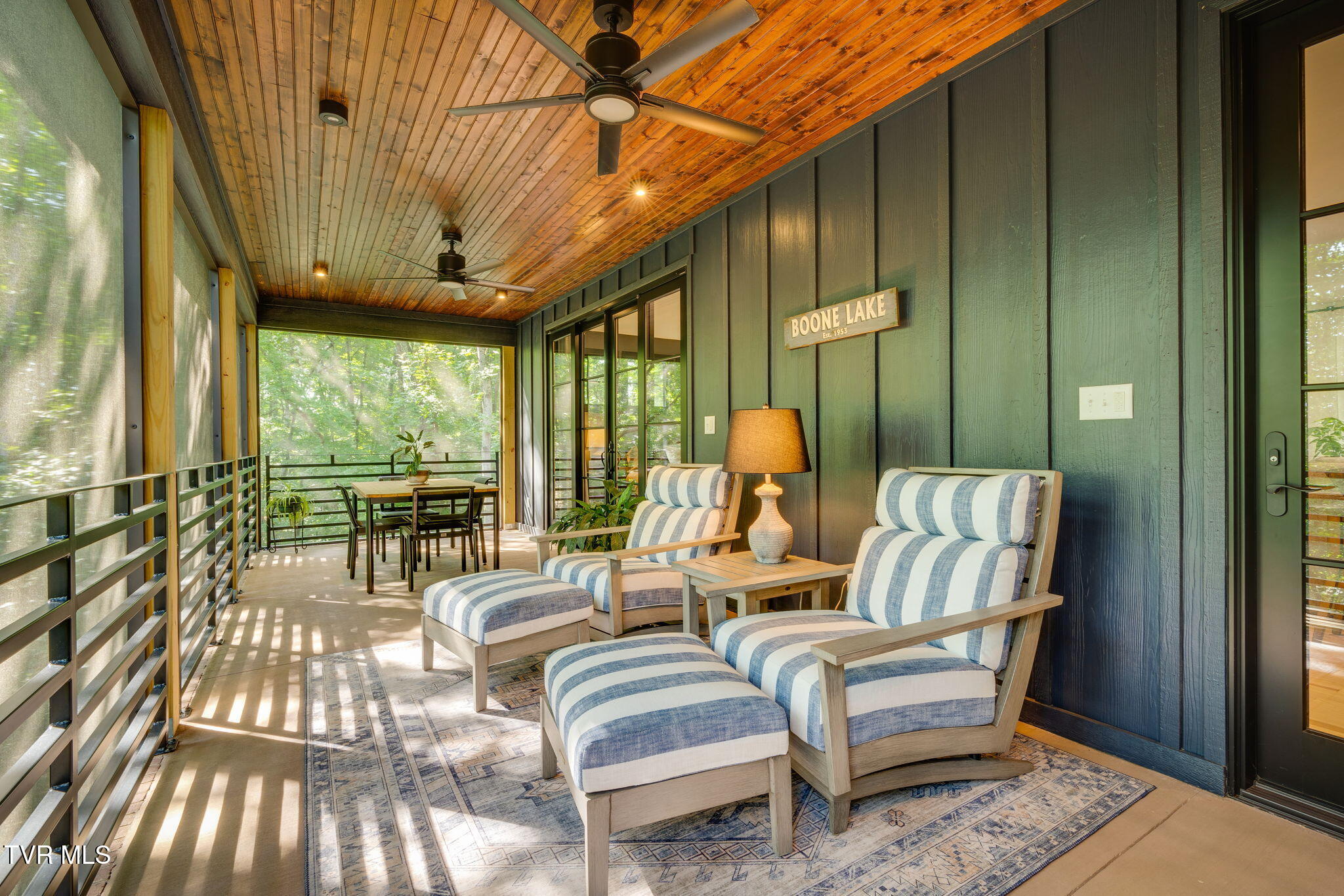 379 Hideaway Farm Road Piney Flats, TN 37686 - Photo 16 of 63 024 (1)