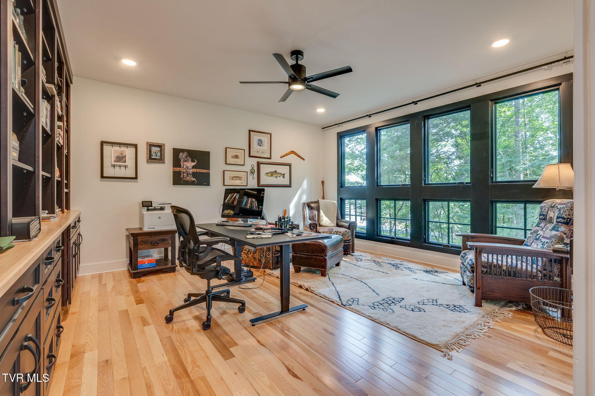 379 Hideaway Farm Road Piney Flats, TN 37686 - Photo 19 of 63 027 (1)