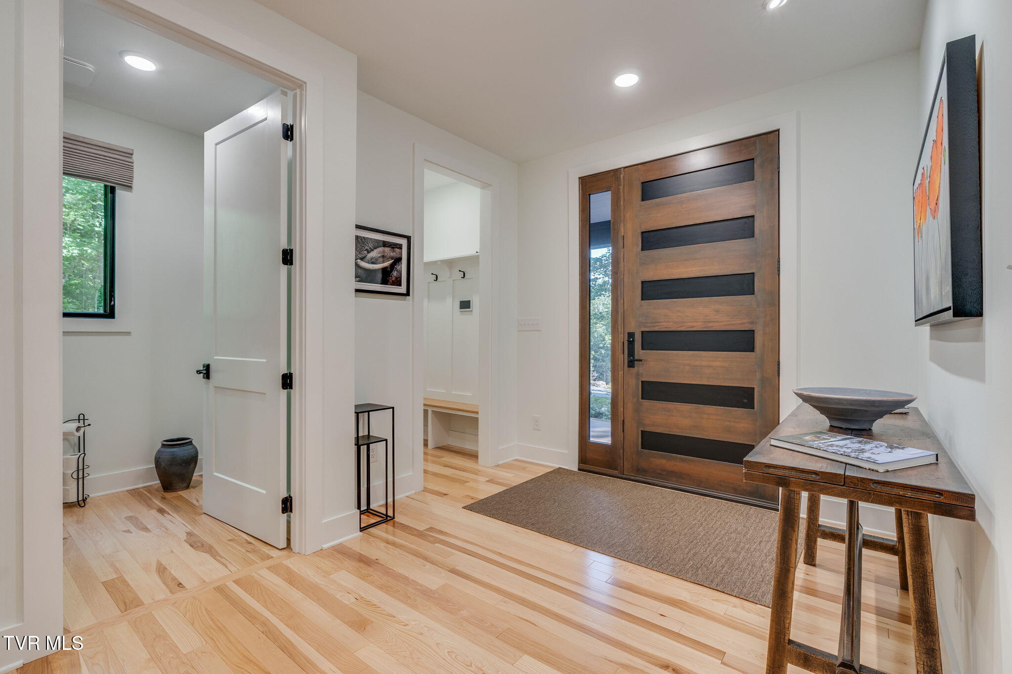 379 Hideaway Farm Road Piney Flats, TN 37686 - Photo 24 of 63 005 (1)