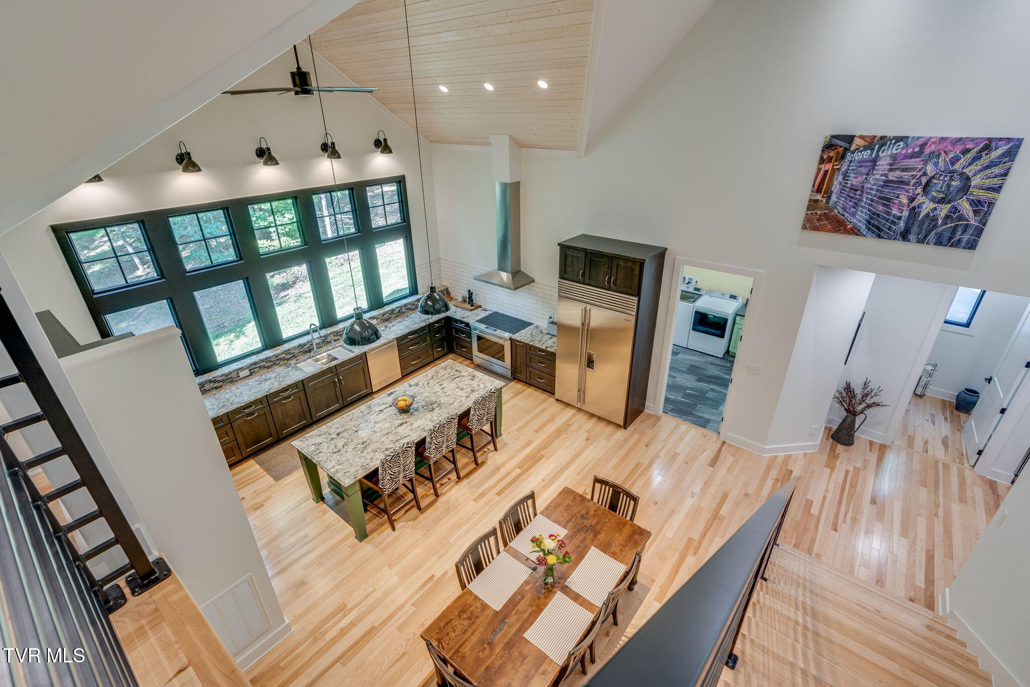 379 Hideaway Farm Road Piney Flats, TN 37686 - Photo 25 of 63 031 (1)