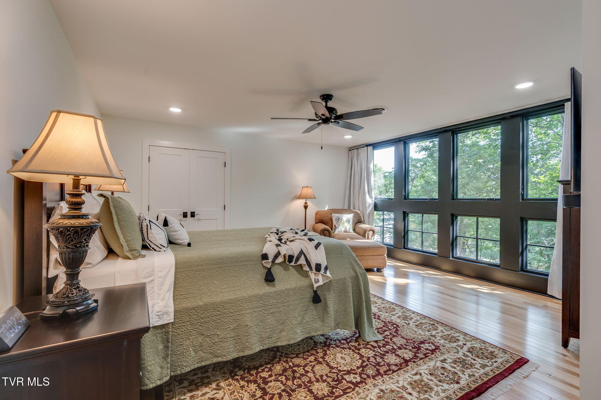 379 Hideaway Farm Road Piney Flats, TN 37686 - Photo 29 of 63 032 (1)