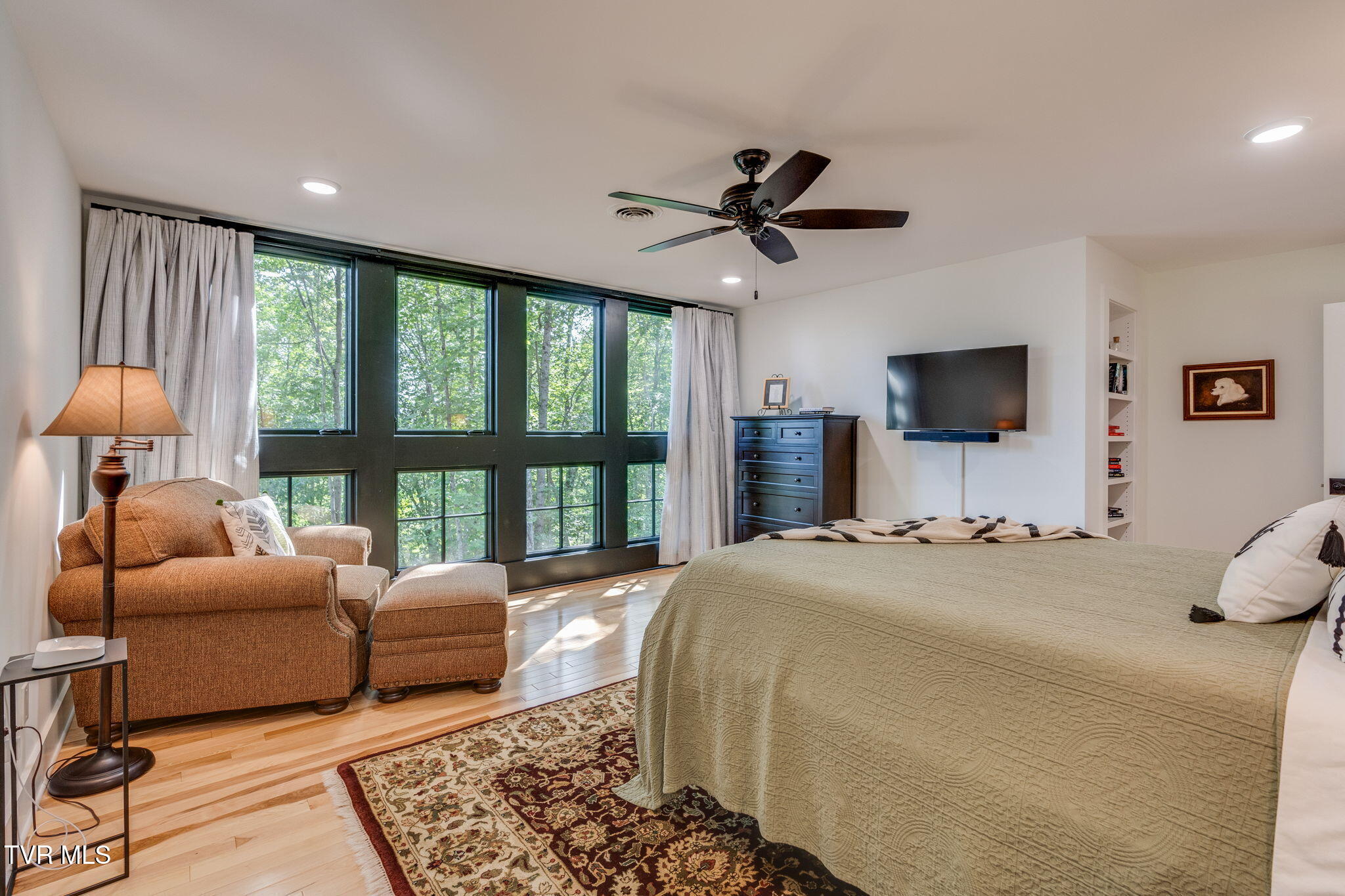 379 Hideaway Farm Road Piney Flats, TN 37686 - Photo 30 of 63 034 (1)