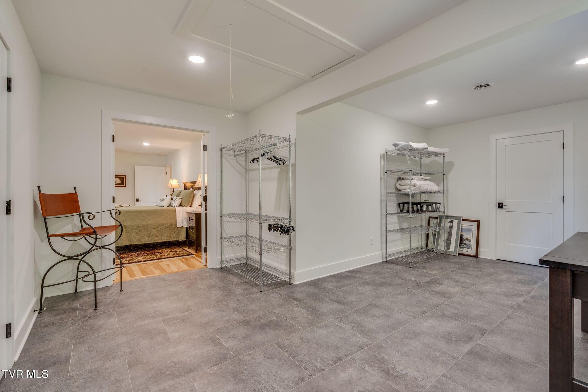 379 Hideaway Farm Road Piney Flats, TN 37686 - Photo 31 of 63 035 (1)