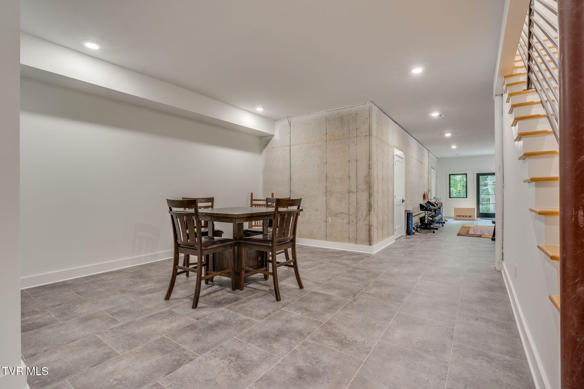 379 Hideaway Farm Road Piney Flats, TN 37686 - Photo 34 of 63 042 (1)