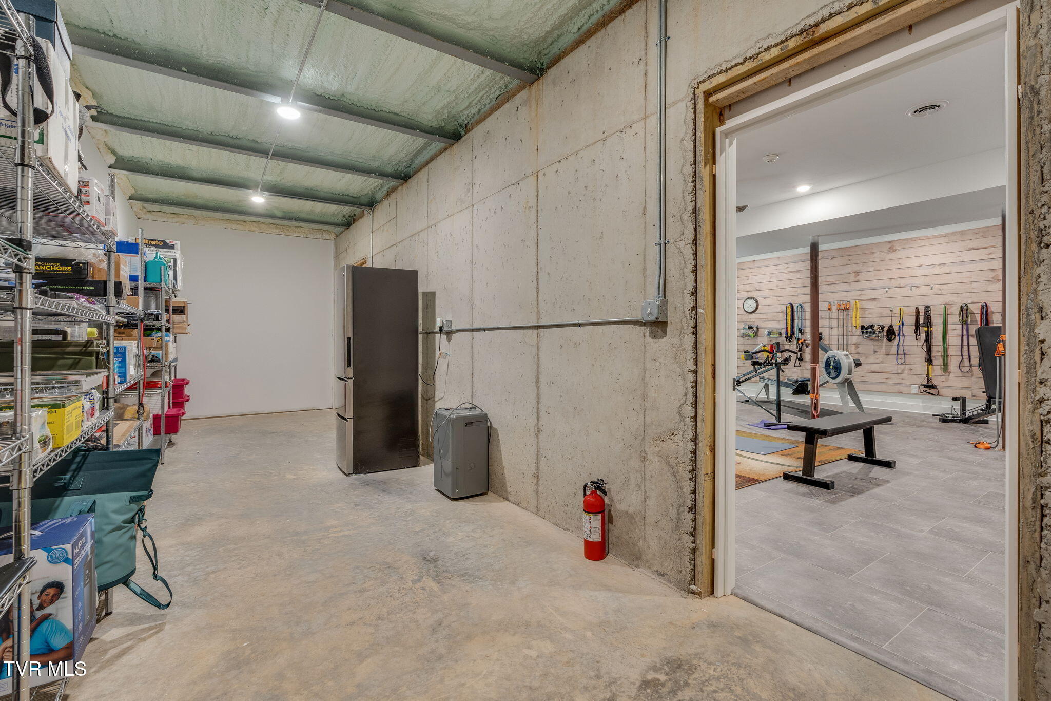 379 Hideaway Farm Road Piney Flats, TN 37686 - Photo 38 of 63 046 (1)