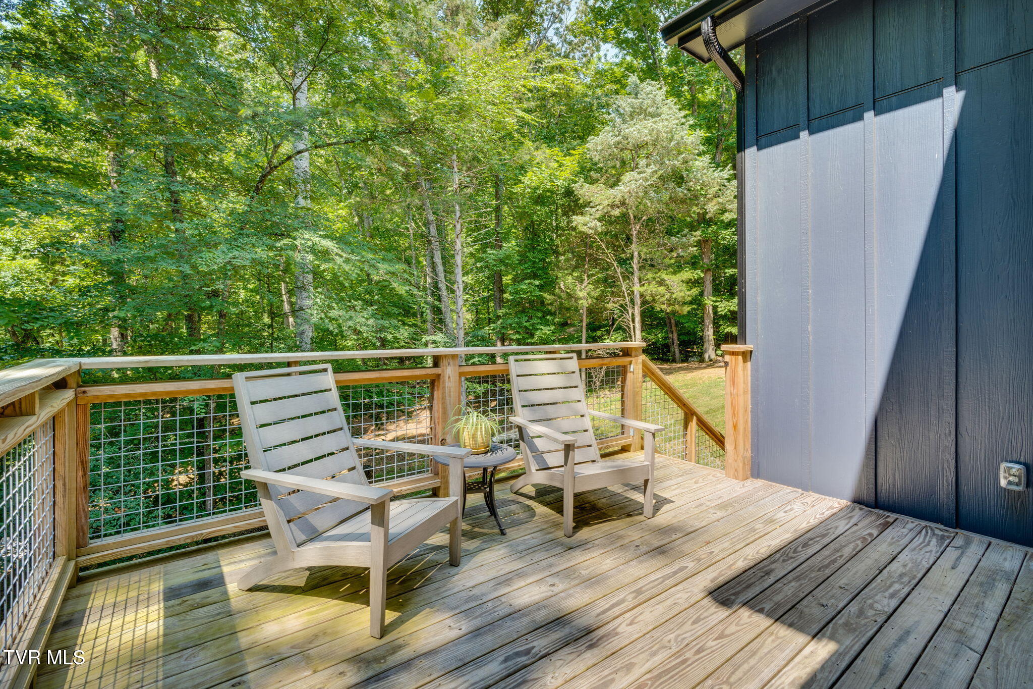 379 Hideaway Farm Road Piney Flats, TN 37686 - Photo 44 of 63 067