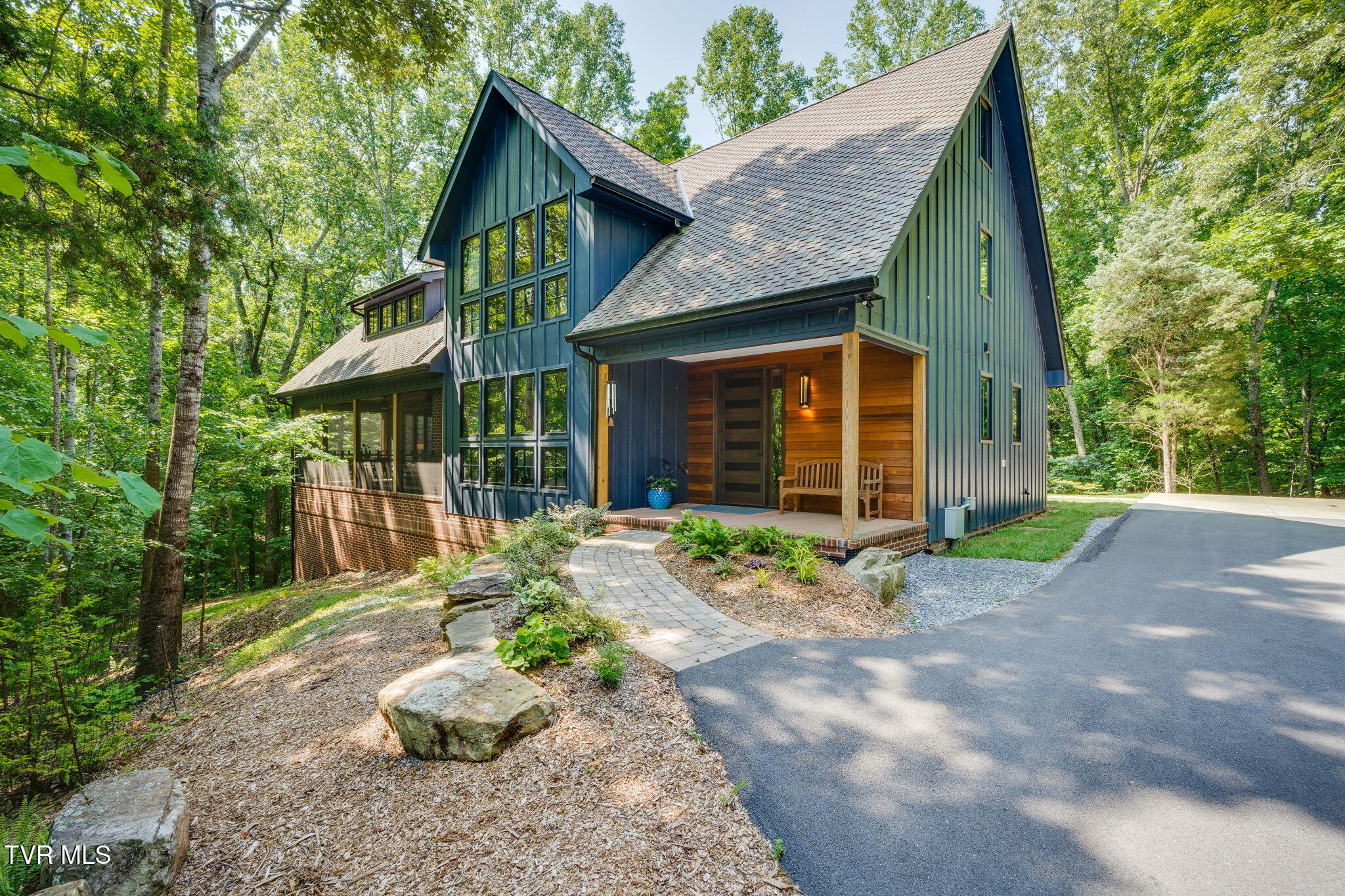 379 Hideaway Farm Road Piney Flats, TN 37686 - Photo 45 of 63 001 (1)