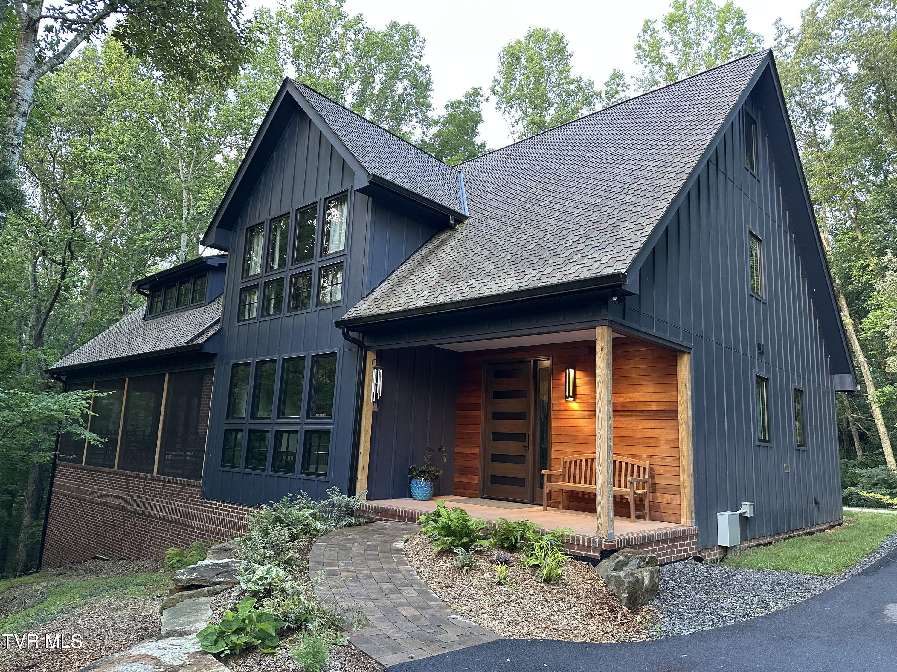 379 Hideaway Farm Road Piney Flats, TN 37686 - Photo 46 of 63 IMG_3837