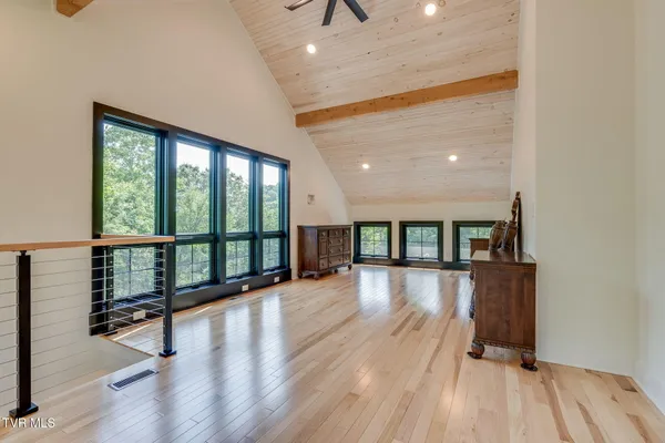 $1,500,000 | 379 Hideaway Farm Road, Piney Flats, TN 37686