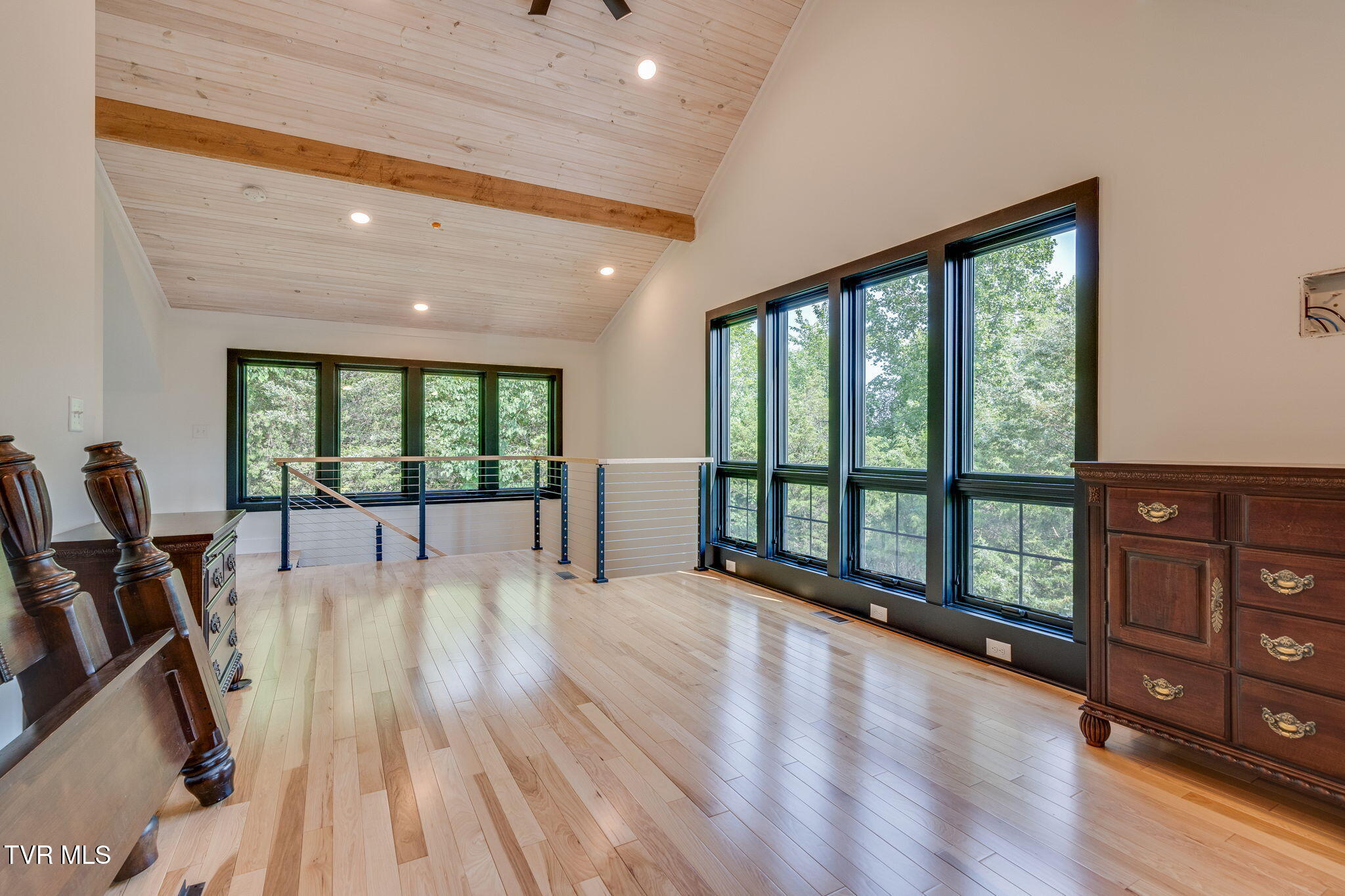 379 Hideaway Farm Road Piney Flats, TN 37686 - Photo 52 of 63 061 (1)