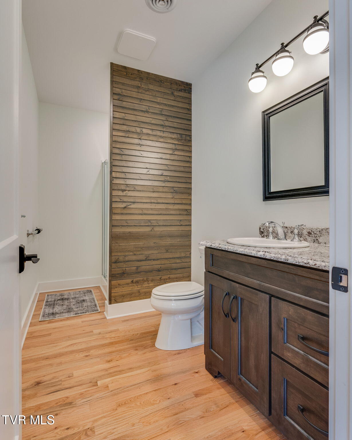 379 Hideaway Farm Road Piney Flats, TN 37686 - Photo 53 of 63 058 (1)