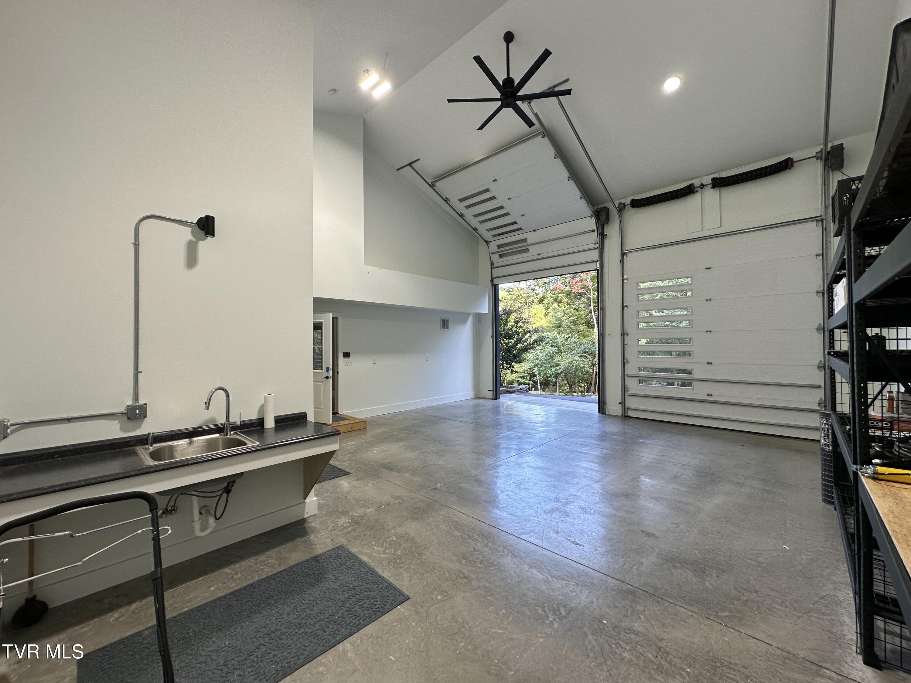 379 Hideaway Farm Road Piney Flats, TN 37686 - Photo 54 of 63 IMG_4495