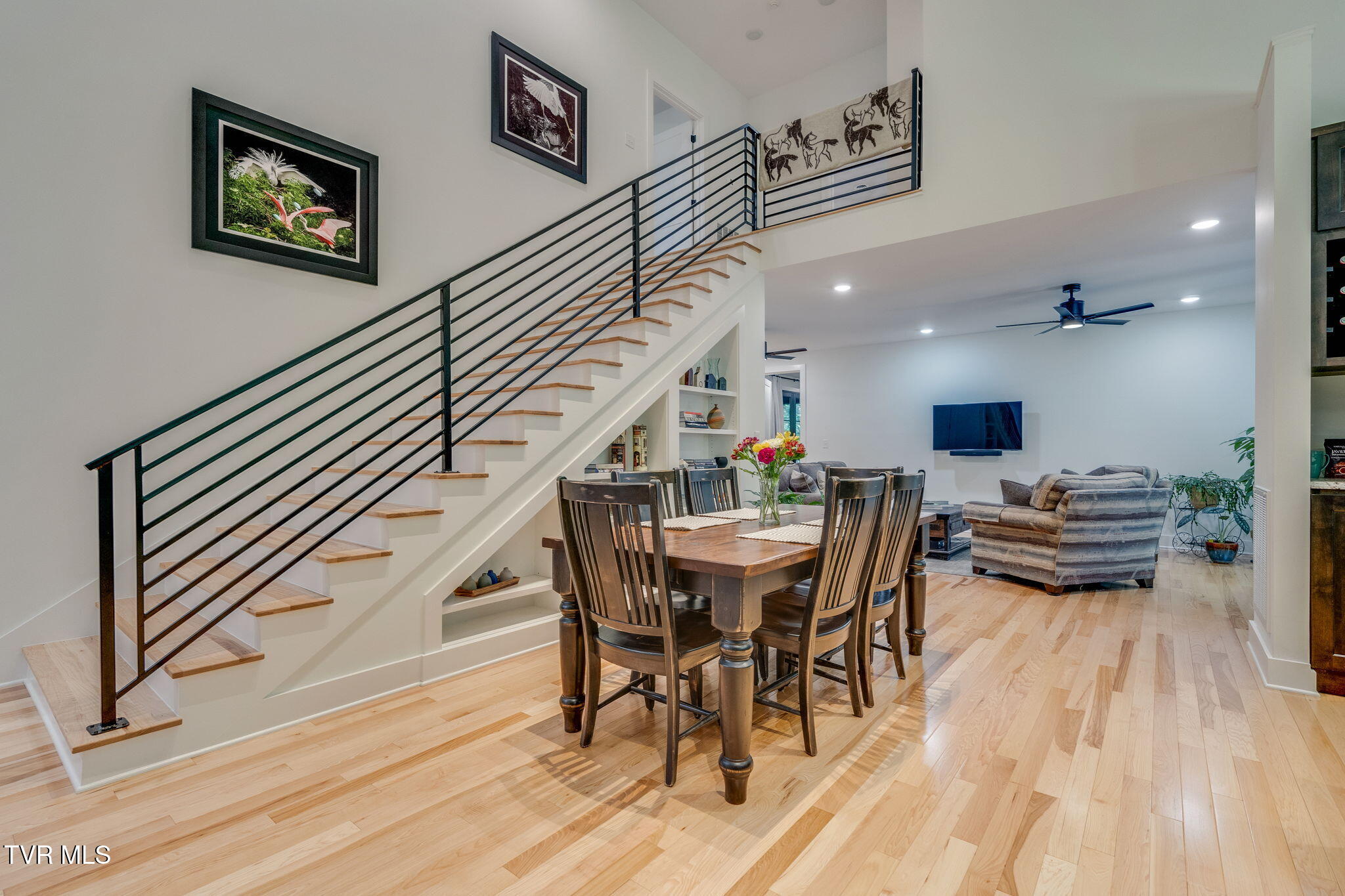 379 Hideaway Farm Road Piney Flats, TN 37686 - Photo 7 of 63 013 (1)