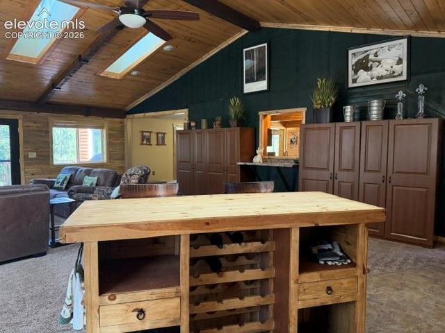 269 Southpark Road Florissant, CO 80816 - Photo 12 of 37