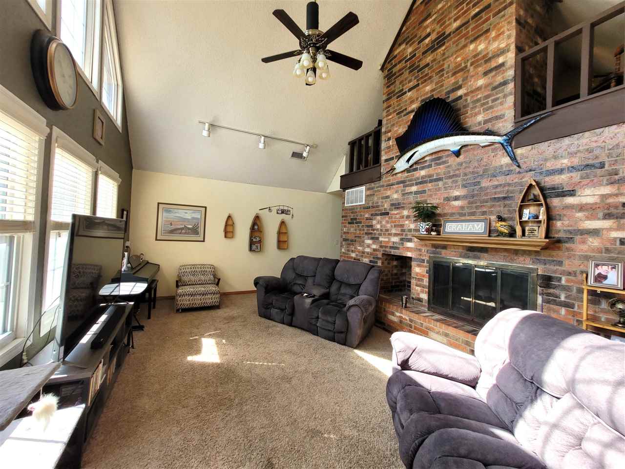 1502 North 9th Street Perry, OK 73077 - Photo 5 of 34 Gallery Image 5