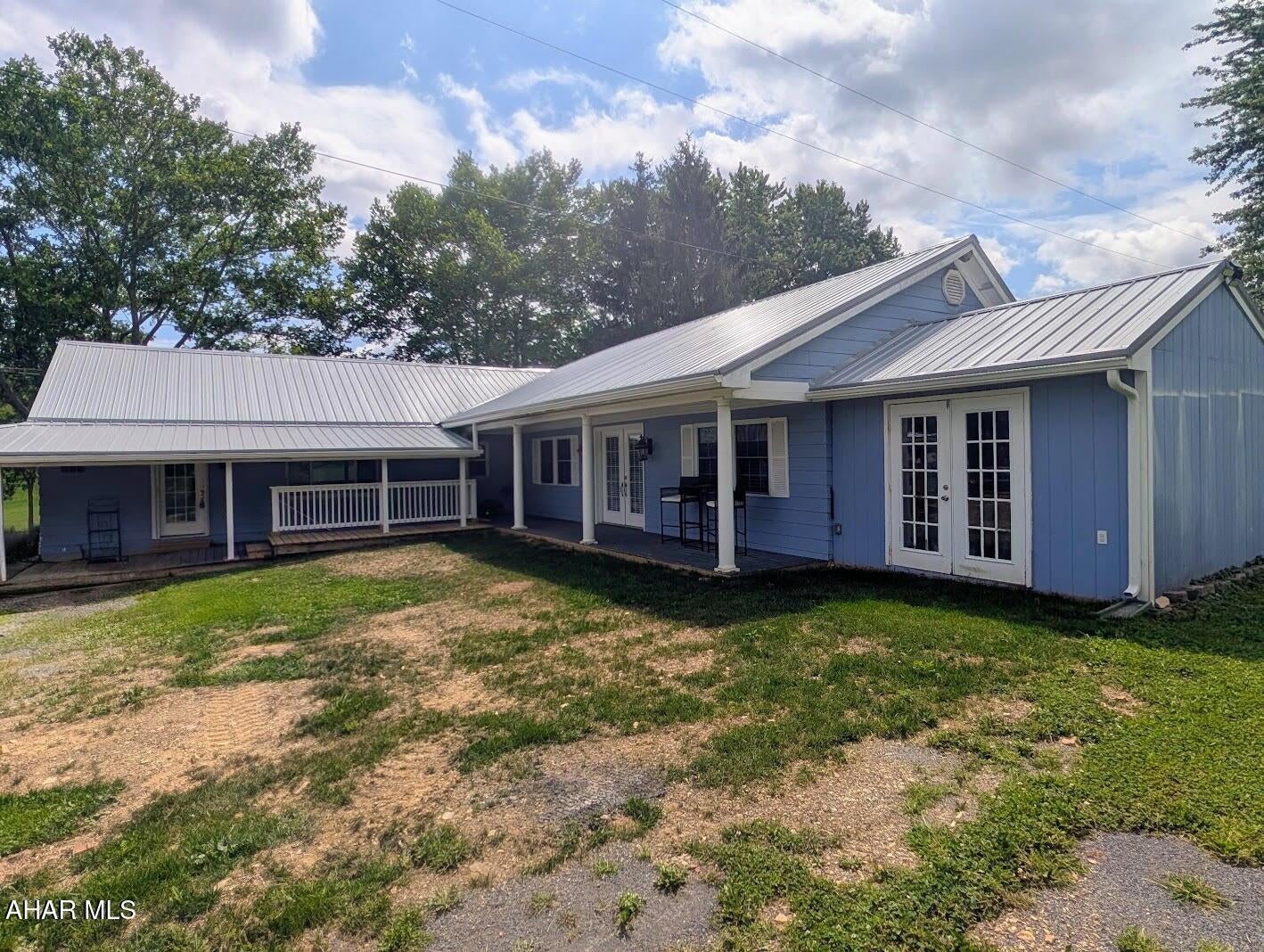 3205 Raystown Road Hopewell, PA 16650 - Photo 63 of 80 Gallery Image 63