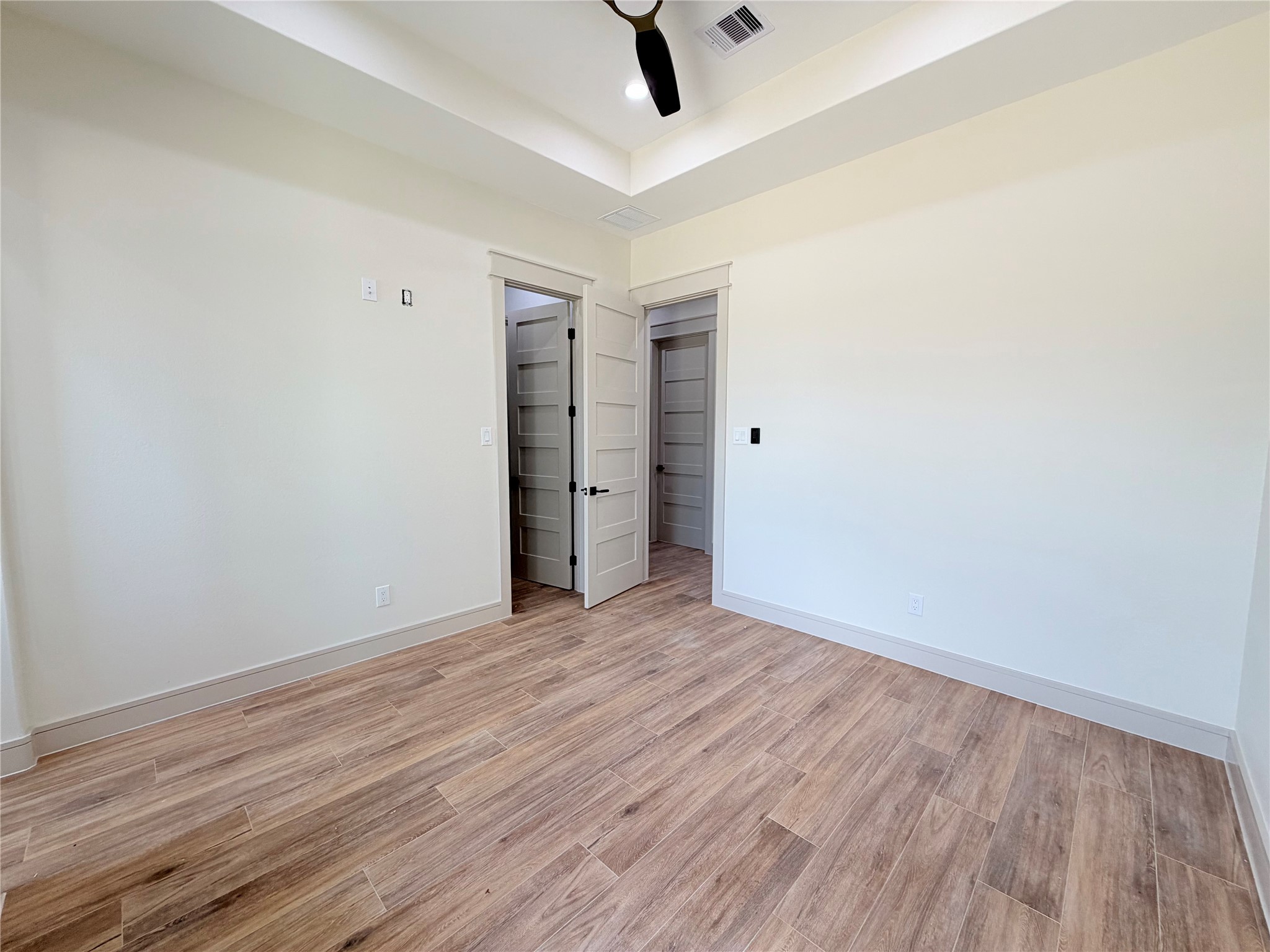 14380 Childress Rnch Drive Washington, TX 77880 - Photo 38 of 49