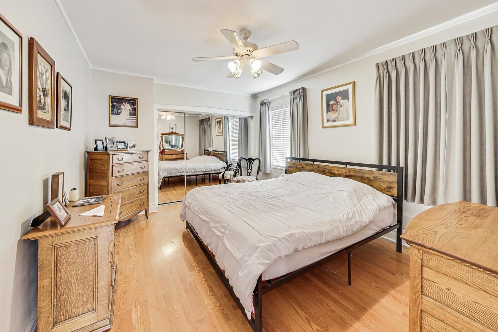 902 South Crescent Avenue Park Ridge, IL 60068 - Photo 14 of 30