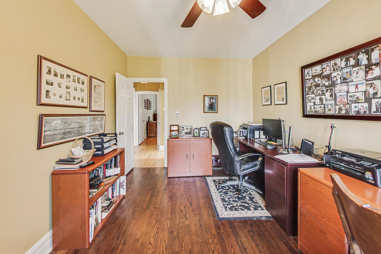 902 South Crescent Avenue Park Ridge, IL 60068 - Photo 15 of 30