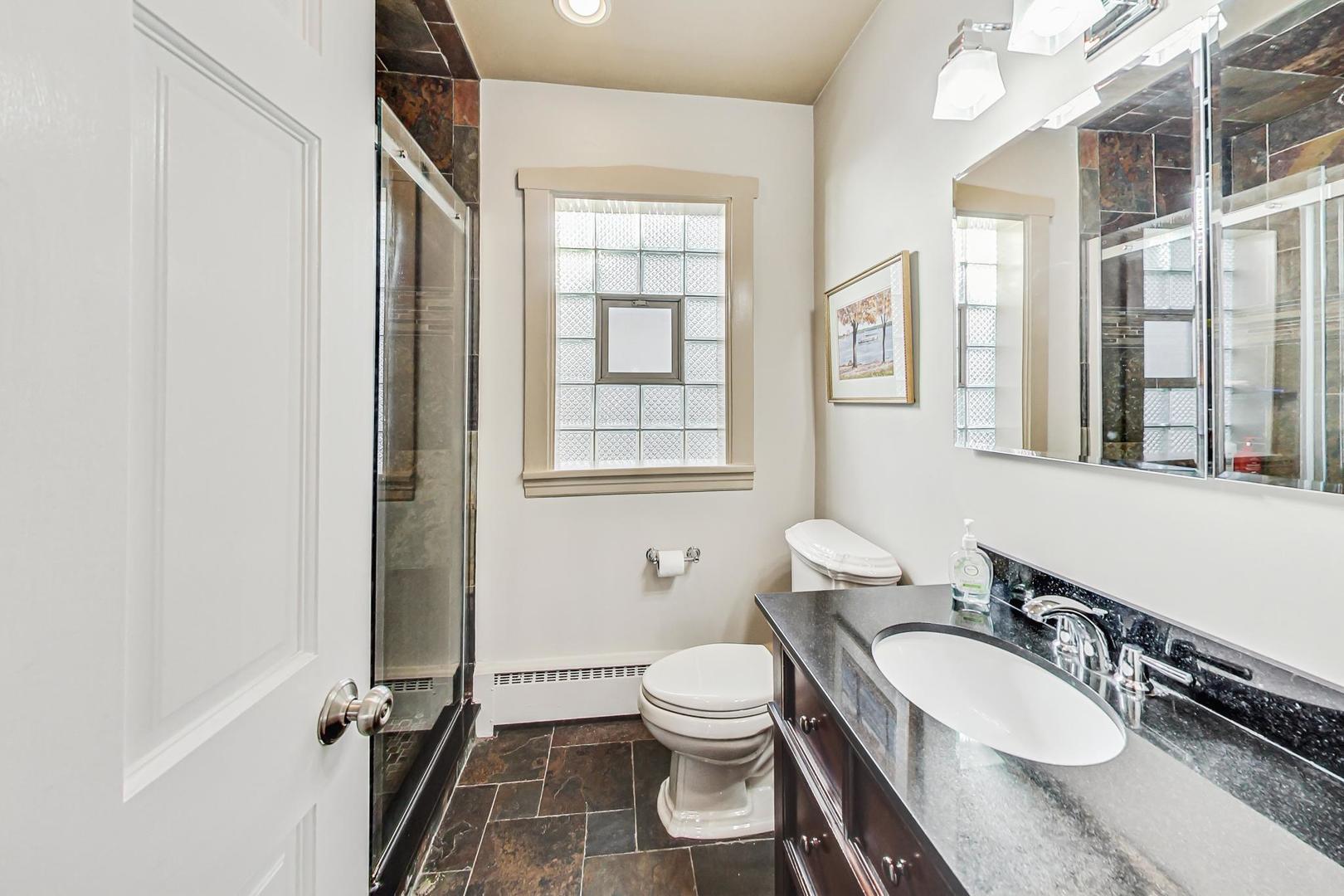 902 South Crescent Avenue Park Ridge, IL 60068 - Photo 16 of 30