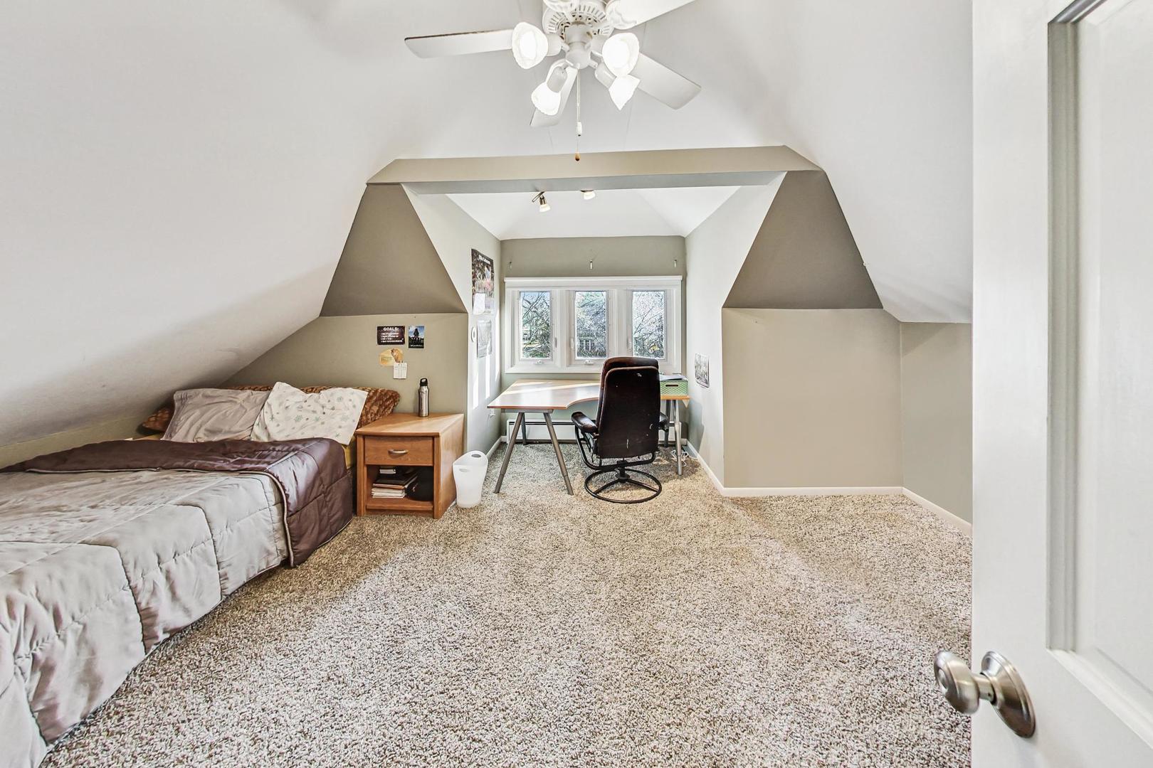 902 South Crescent Avenue Park Ridge, IL 60068 - Photo 17 of 30