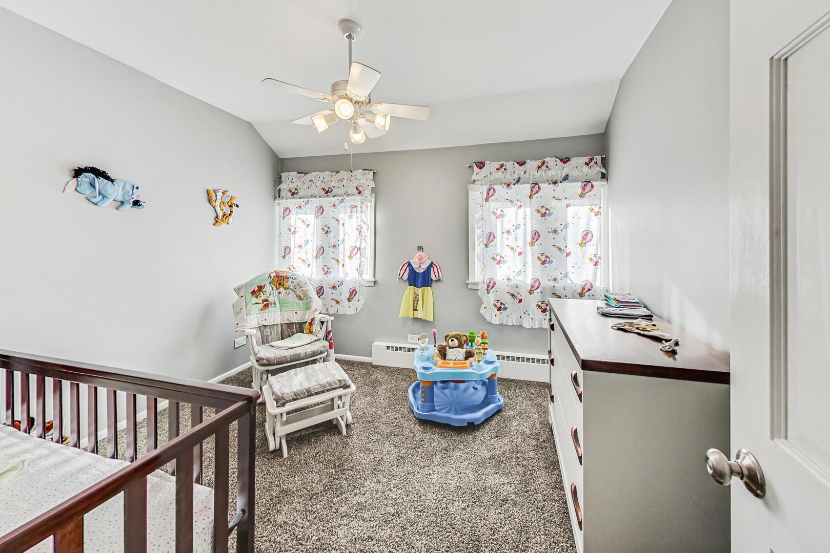 902 South Crescent Avenue Park Ridge, IL 60068 - Photo 18 of 30