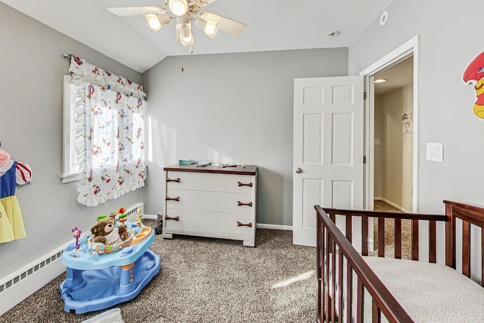 902 South Crescent Avenue Park Ridge, IL 60068 - Photo 19 of 30