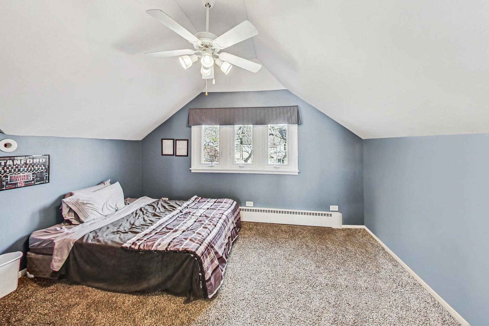 902 South Crescent Avenue Park Ridge, IL 60068 - Photo 20 of 30