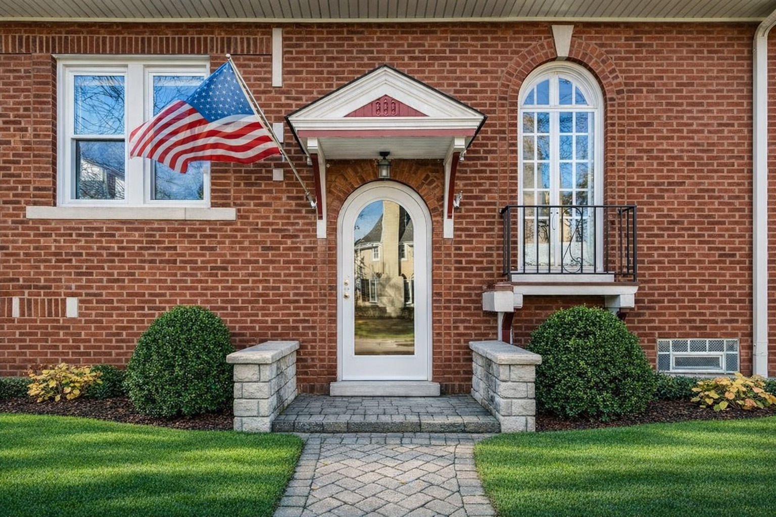 902 South Crescent Avenue Park Ridge, IL 60068 - Photo 2 of 30