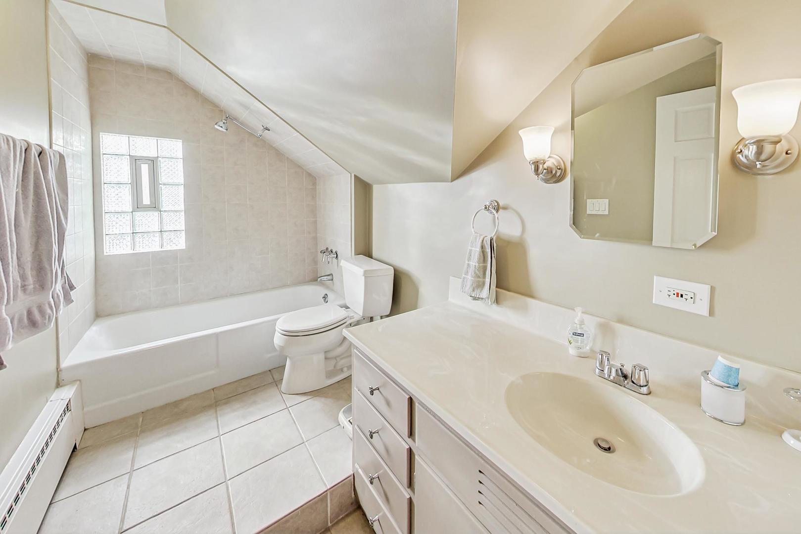 902 South Crescent Avenue Park Ridge, IL 60068 - Photo 21 of 30