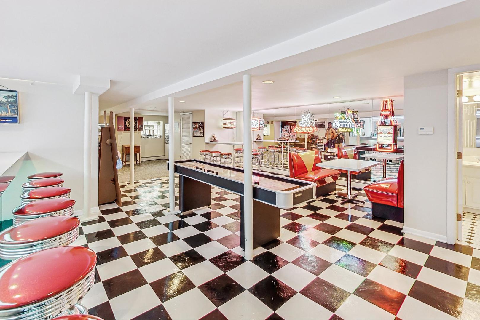 902 South Crescent Avenue Park Ridge, IL 60068 - Photo 26 of 30