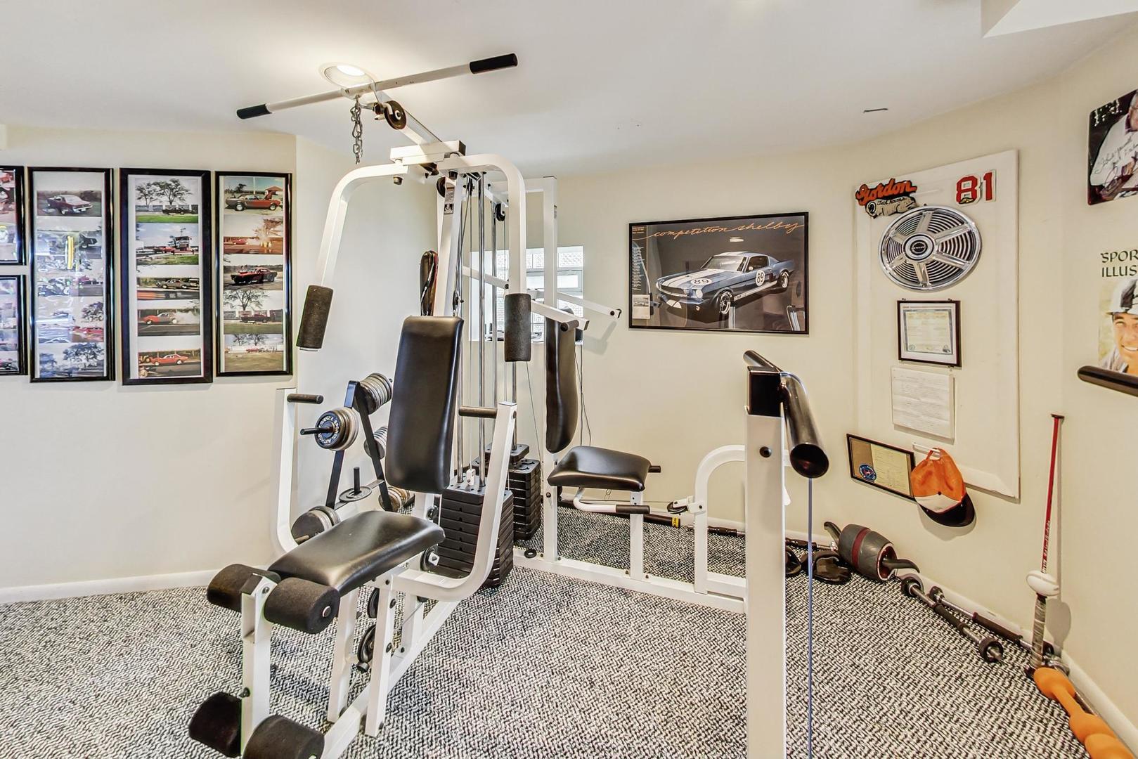 902 South Crescent Avenue Park Ridge, IL 60068 - Photo 27 of 30