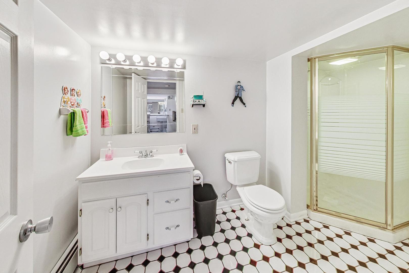 902 South Crescent Avenue Park Ridge, IL 60068 - Photo 29 of 30