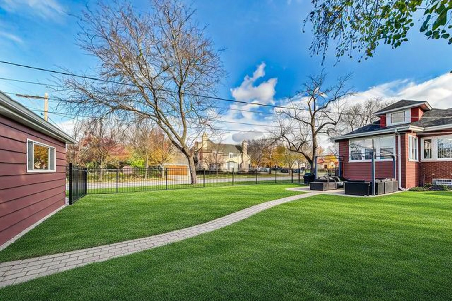 902 South Crescent Avenue Park Ridge, IL 60068 - Photo 30 of 30