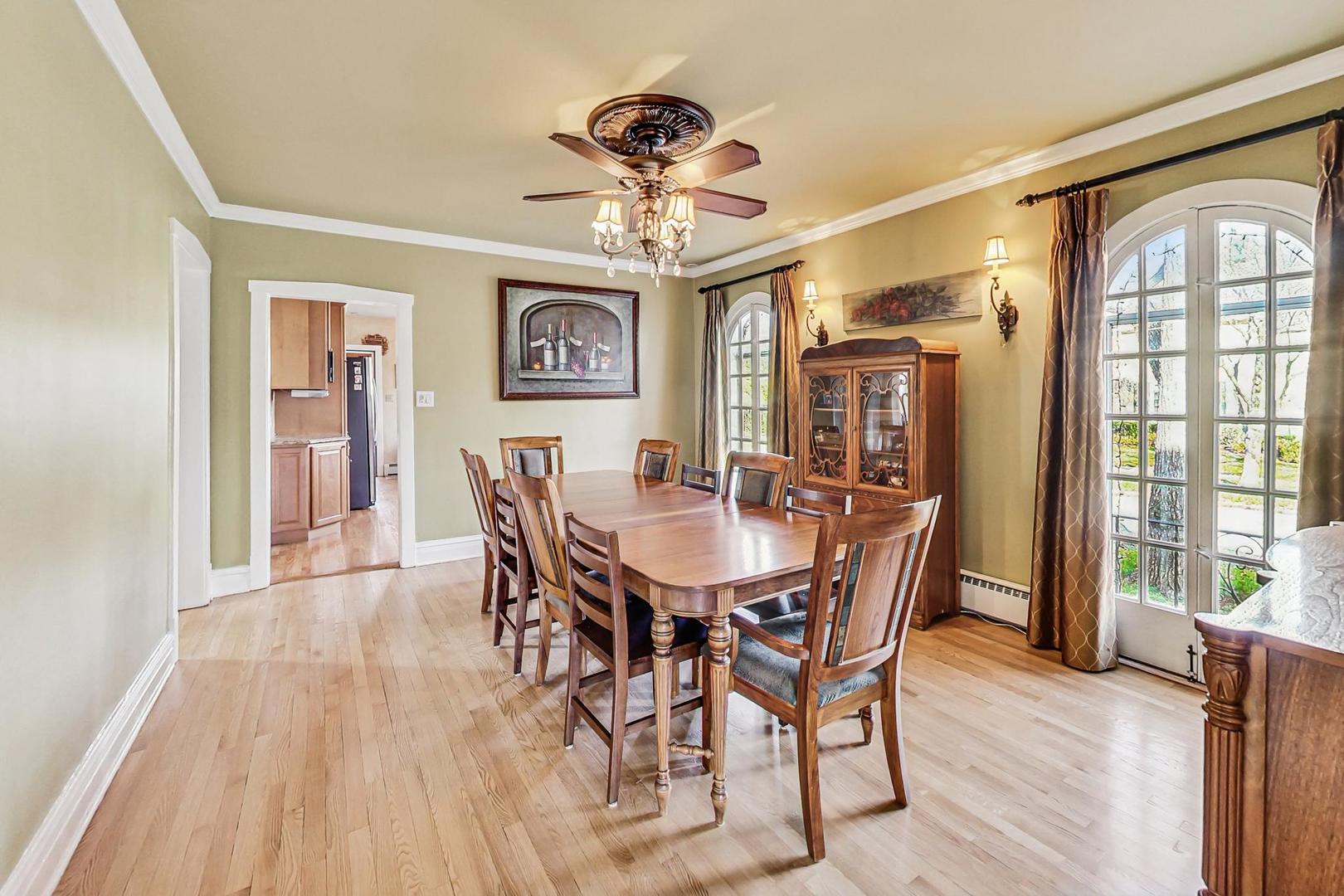 902 South Crescent Avenue Park Ridge, IL 60068 - Photo 6 of 30