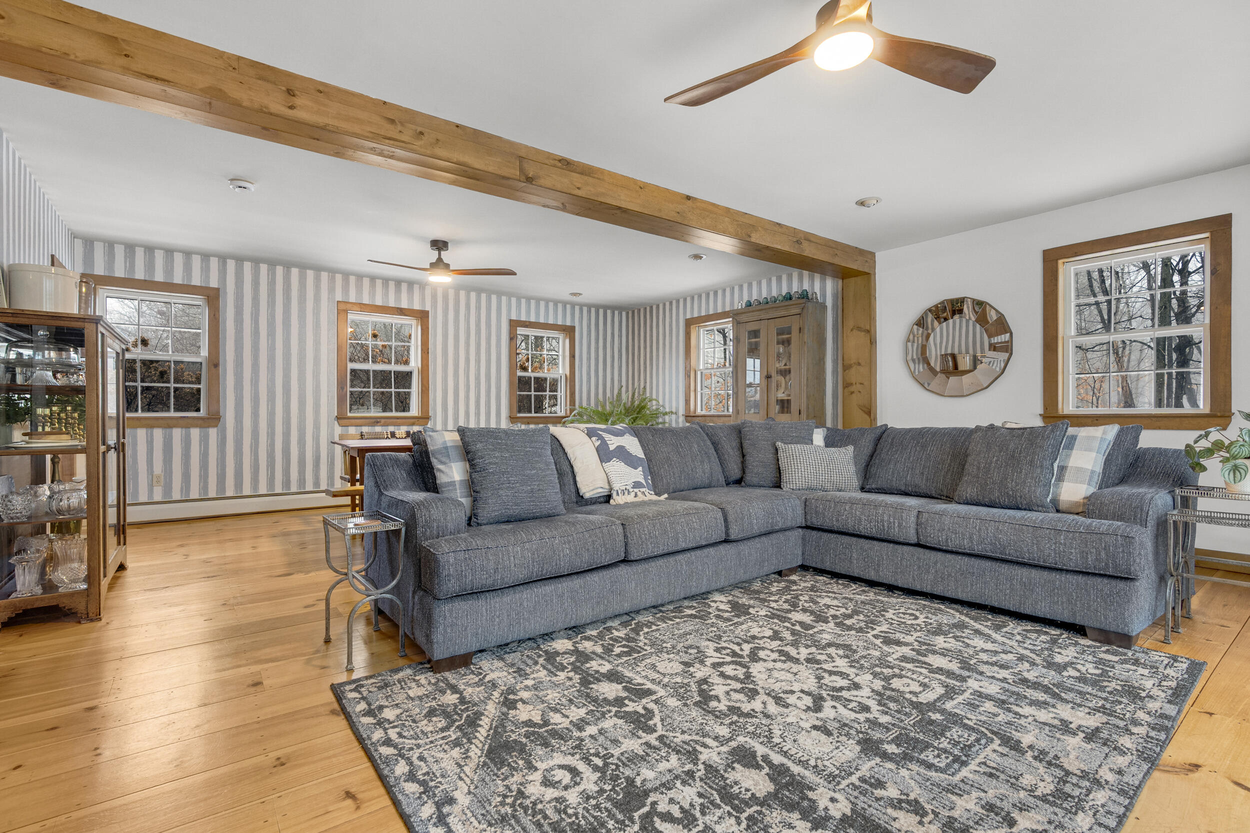 45 Beech Hill Road Freeport, ME 04032 - Photo 18 of 79 32_45beechhill-20
