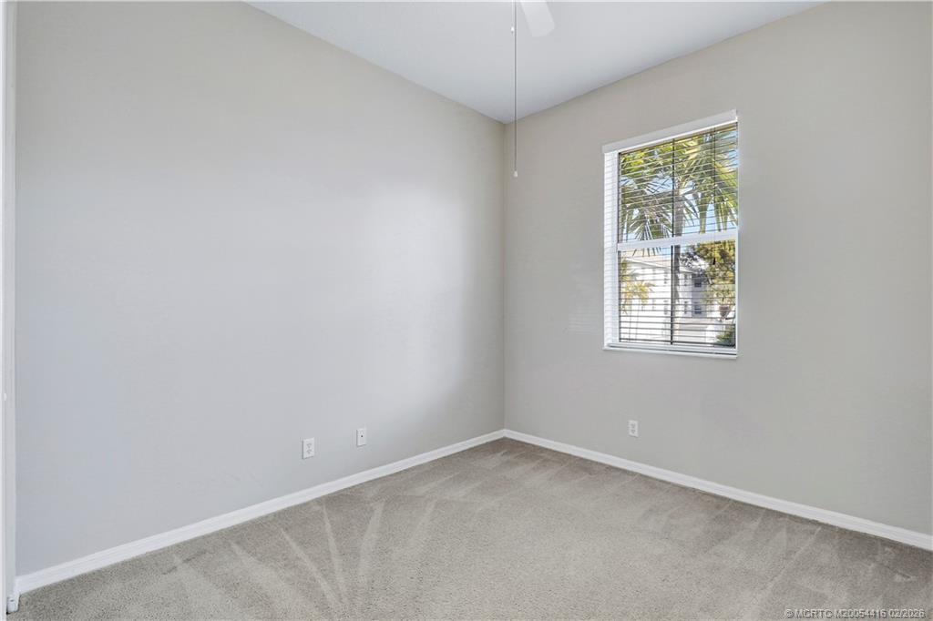1586 Frederick Small Road Jupiter, FL 33458 - Photo 20 of 98 Gallery Image 20