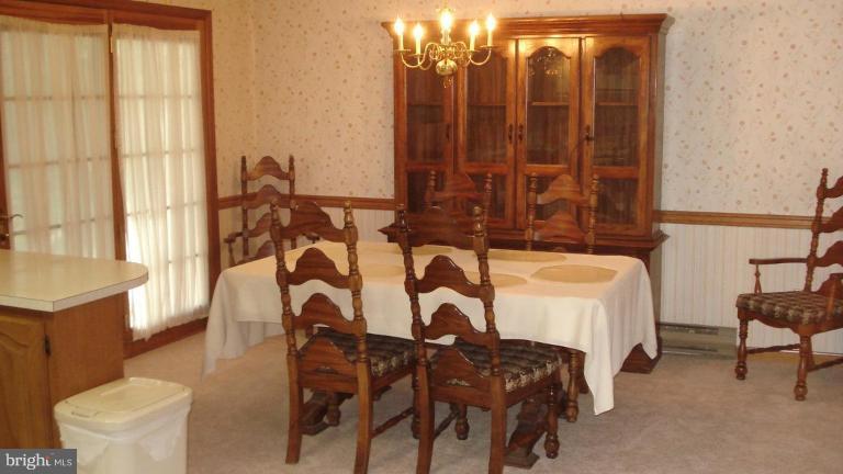 204 Talbot Road Stevensville, MD 21666 - Photo 8 of 9 Other #2