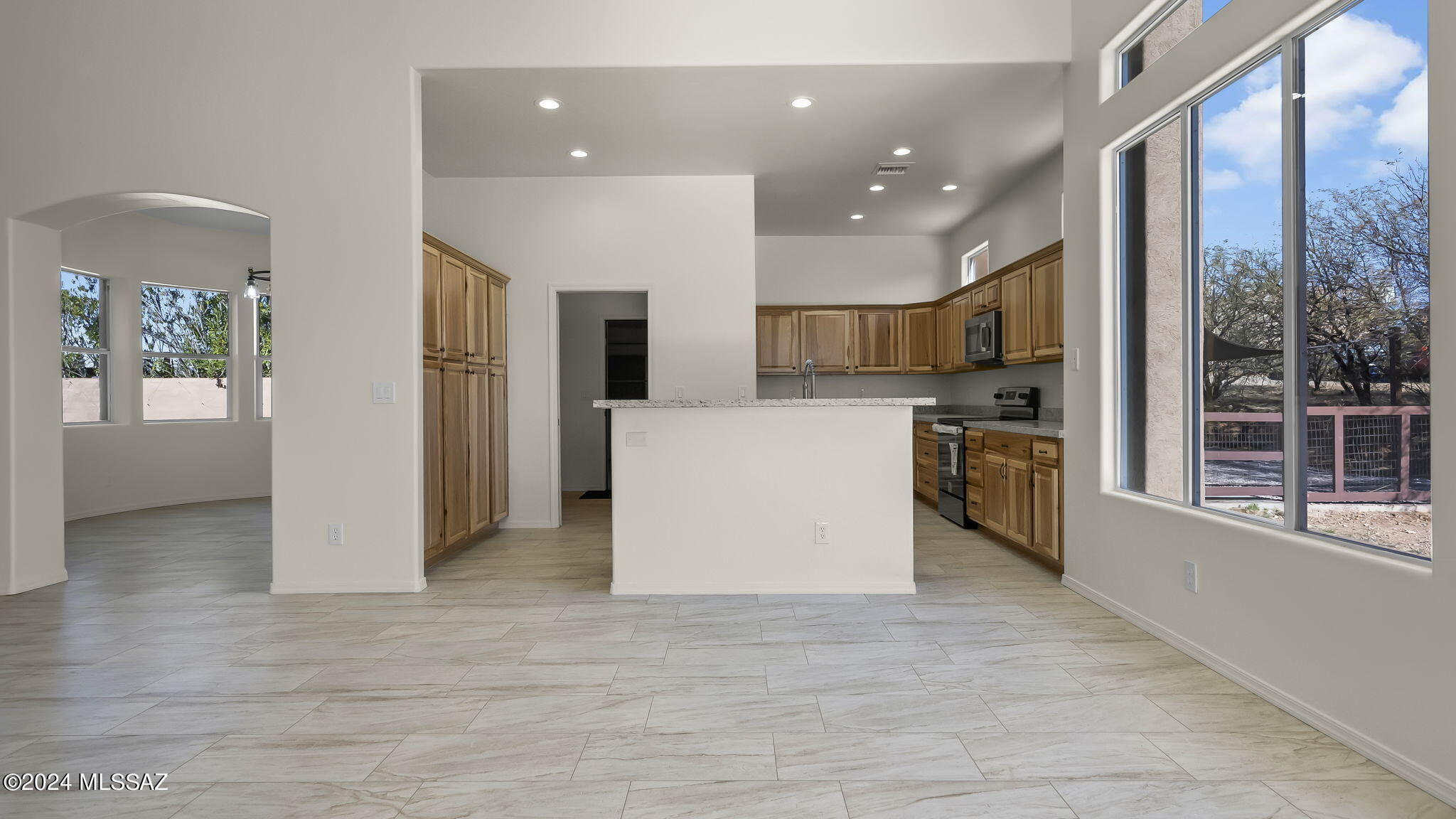 1616 Adorn Court Rio Rico, AZ 85648 - Photo 15 of 50