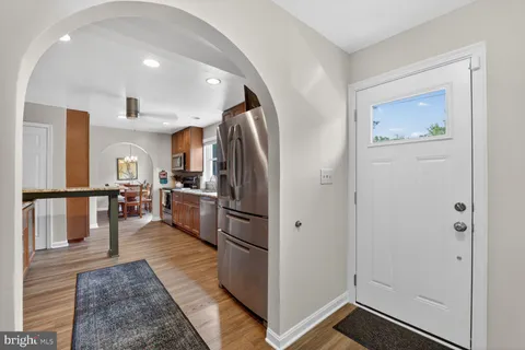$745,000 | 10123 Capitol View Avenue, Silver Spring, MD 20910