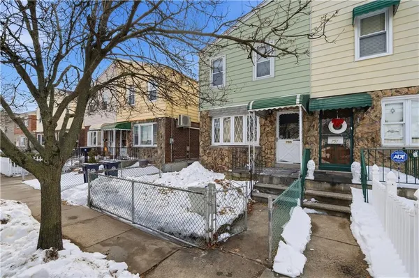 $499,000 | 755 Quincy Avenue | Throgs Neck