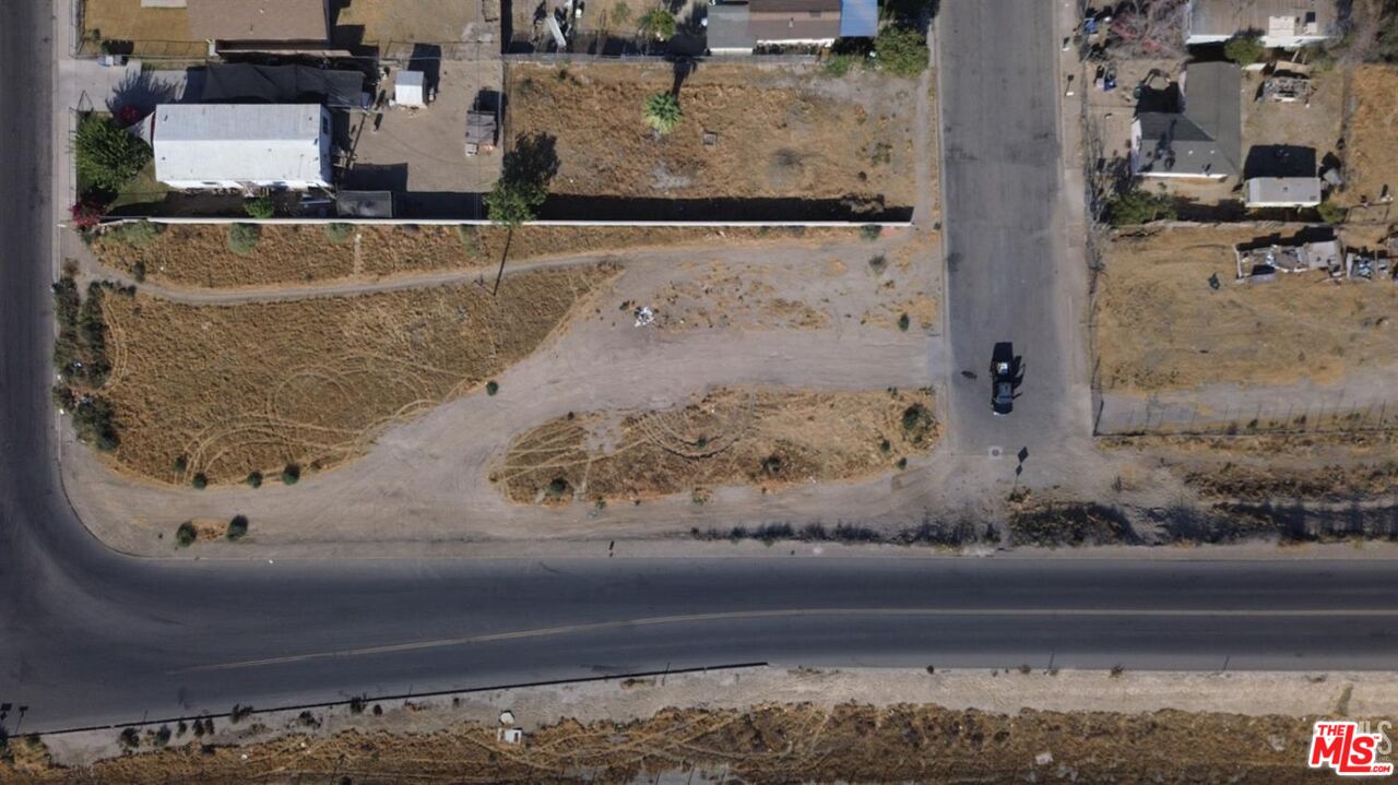 0 Washington Street Bakersfield, CA 93307 - Photo 5 of 5