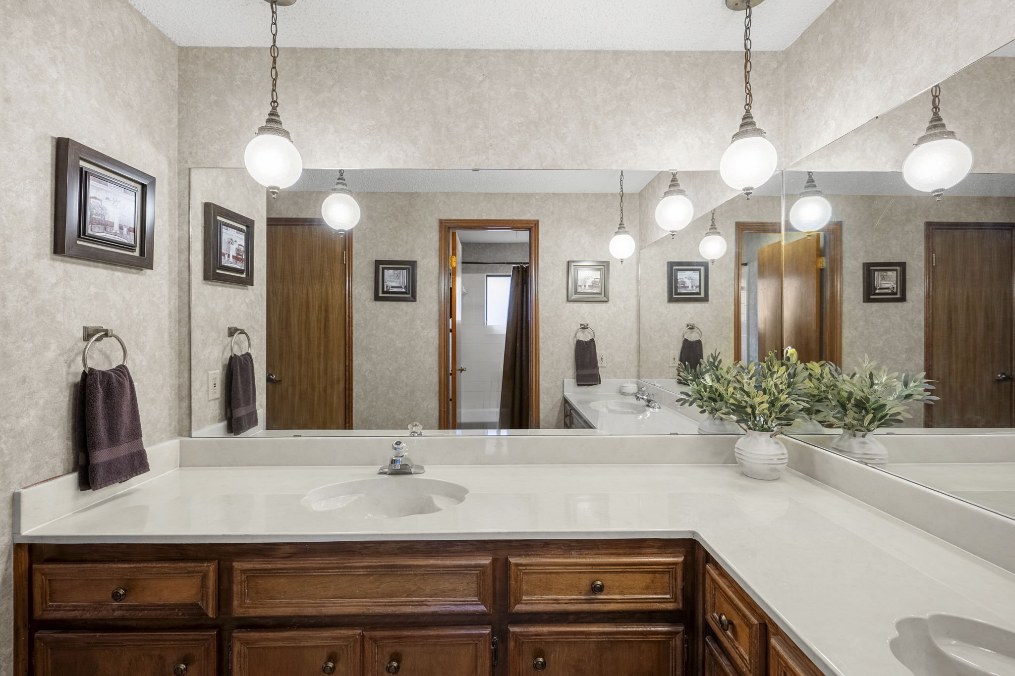 11505 D-K Ranch Road Austin, TX 78759 - Photo 25 of 39