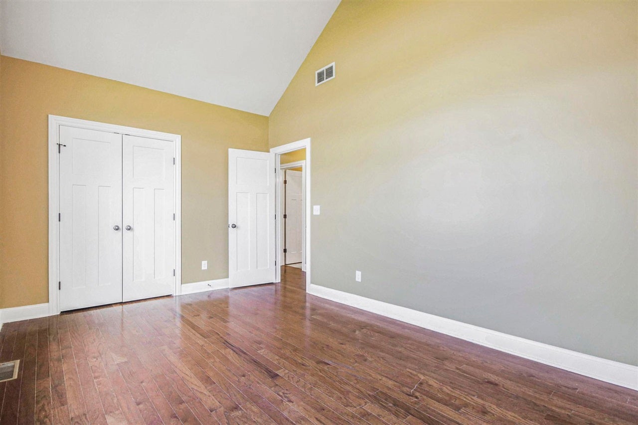 313 Maple Ridge Street Bowling Green, KY 42101 - Photo 21 of 35 Gallery Image 21