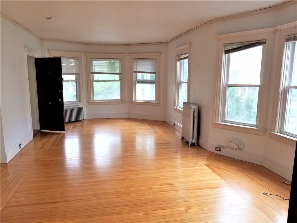 551 Hope Street, Unit 1 Providence, RI 02906 - Photo 2 of 8