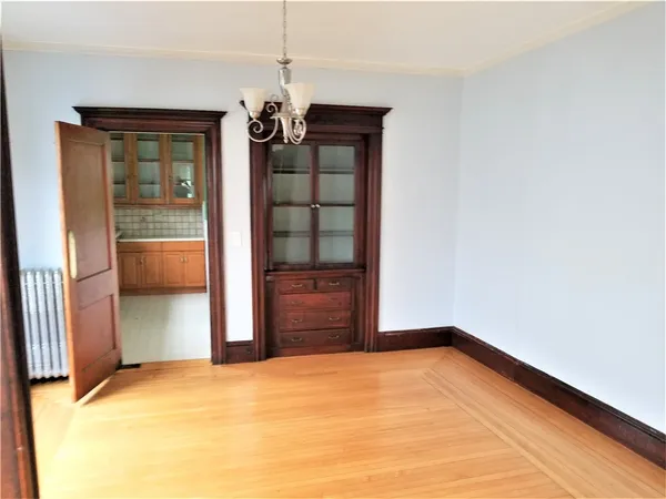 $2,300 | 551 Hope Street, Unit 1, Providence, RI 02906